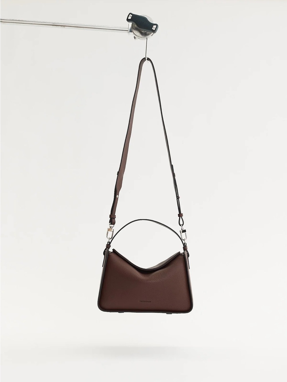 The Horse Clementine Bag